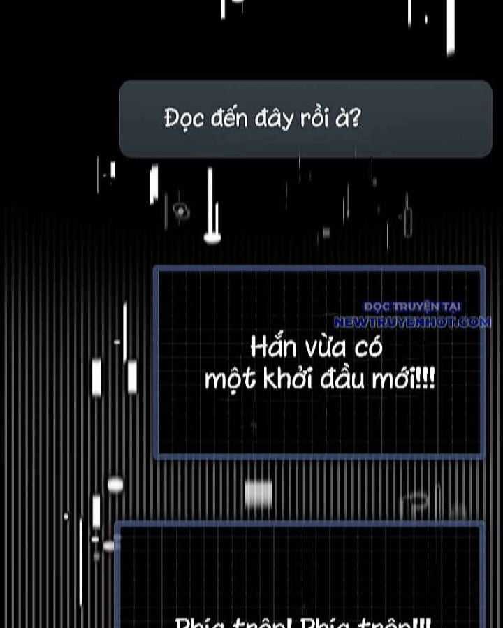 Streamer Game Thiên Tài Bị Ma Ám Chapter 27 trang 25