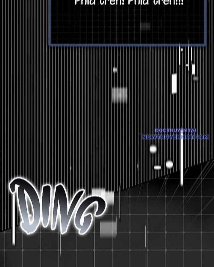 Streamer Game Thiên Tài Bị Ma Ám Chapter 27 trang 26