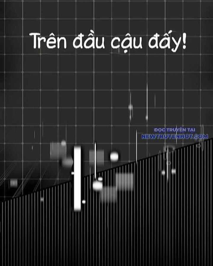 Streamer Game Thiên Tài Bị Ma Ám Chapter 27 trang 27