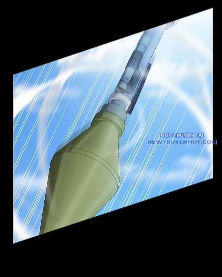 Streamer Game Thiên Tài Bị Ma Ám Chapter 27 trang 29