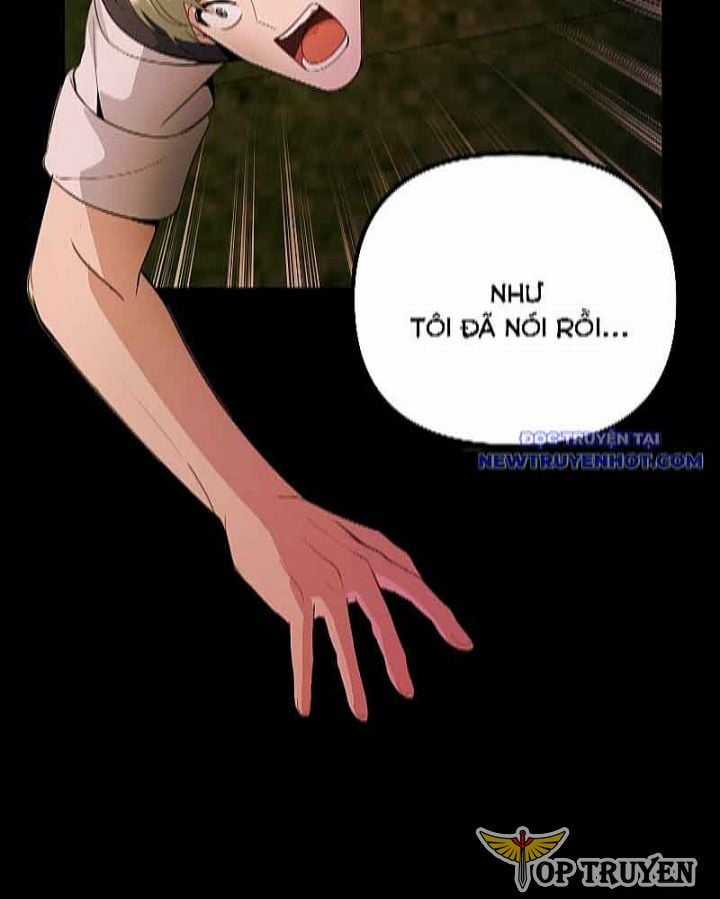 Streamer Game Thiên Tài Bị Ma Ám Chapter 27 trang 3