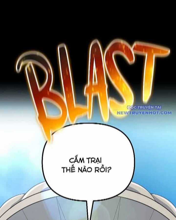 Streamer Game Thiên Tài Bị Ma Ám Chapter 27 trang 30