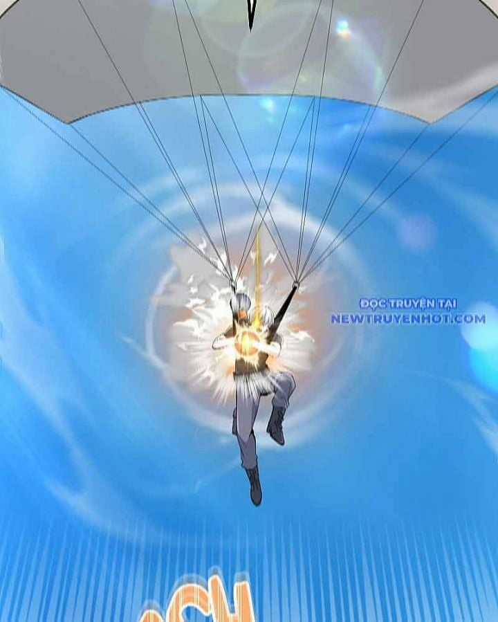 Streamer Game Thiên Tài Bị Ma Ám Chapter 27 trang 31