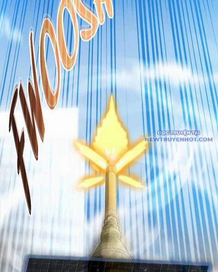 Streamer Game Thiên Tài Bị Ma Ám Chapter 27 trang 32