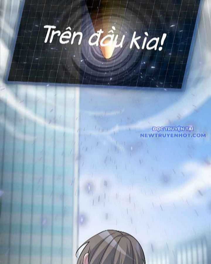 Streamer Game Thiên Tài Bị Ma Ám Chapter 27 trang 33