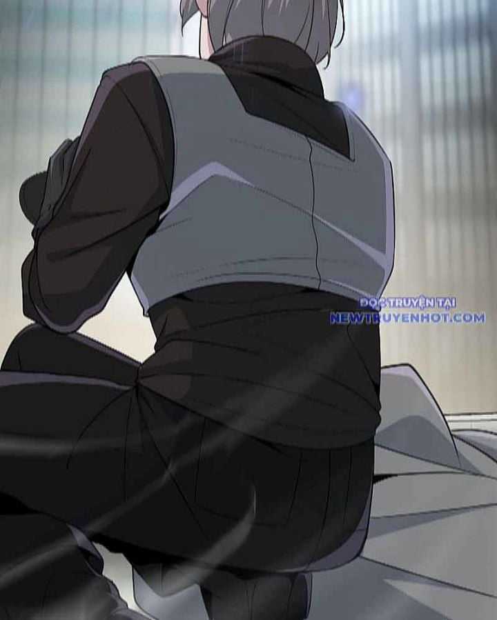 Streamer Game Thiên Tài Bị Ma Ám Chapter 27 trang 34