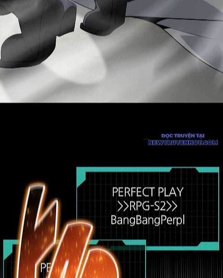 Streamer Game Thiên Tài Bị Ma Ám Chapter 27 trang 35