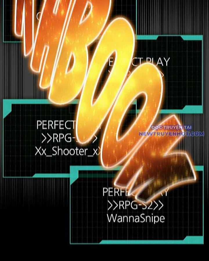 Streamer Game Thiên Tài Bị Ma Ám Chapter 27 trang 36