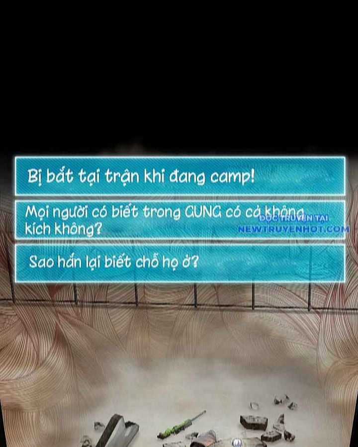 Streamer Game Thiên Tài Bị Ma Ám Chapter 27 trang 37