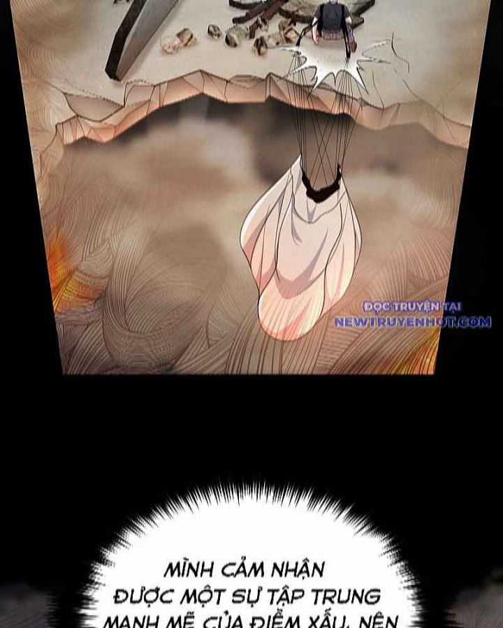 Streamer Game Thiên Tài Bị Ma Ám Chapter 27 trang 38