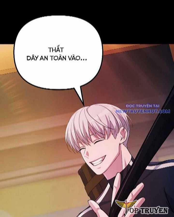 Streamer Game Thiên Tài Bị Ma Ám Chapter 27 trang 4