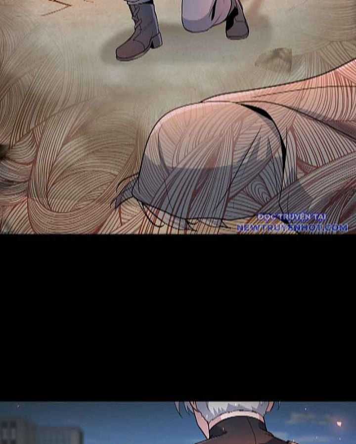 Streamer Game Thiên Tài Bị Ma Ám Chapter 27 trang 40