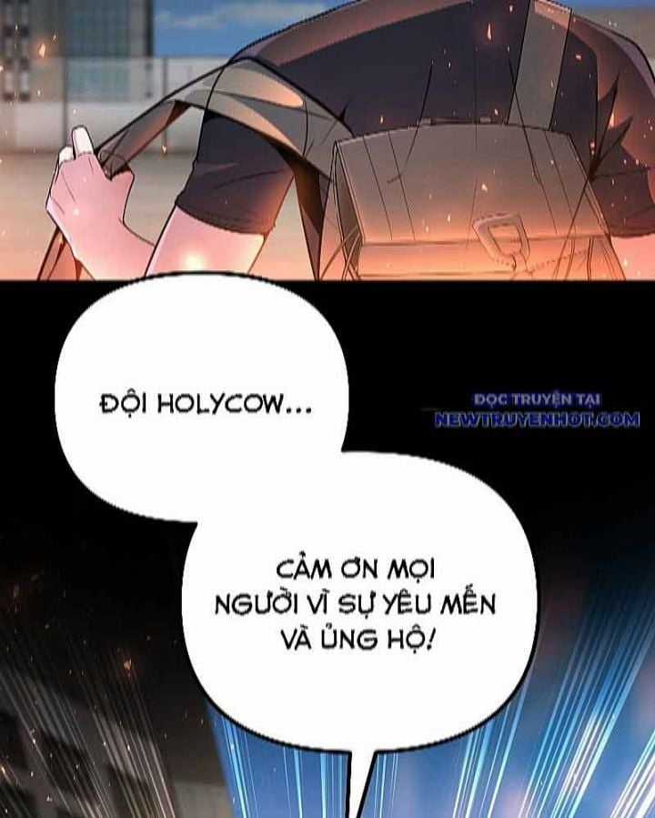 Streamer Game Thiên Tài Bị Ma Ám Chapter 27 trang 41