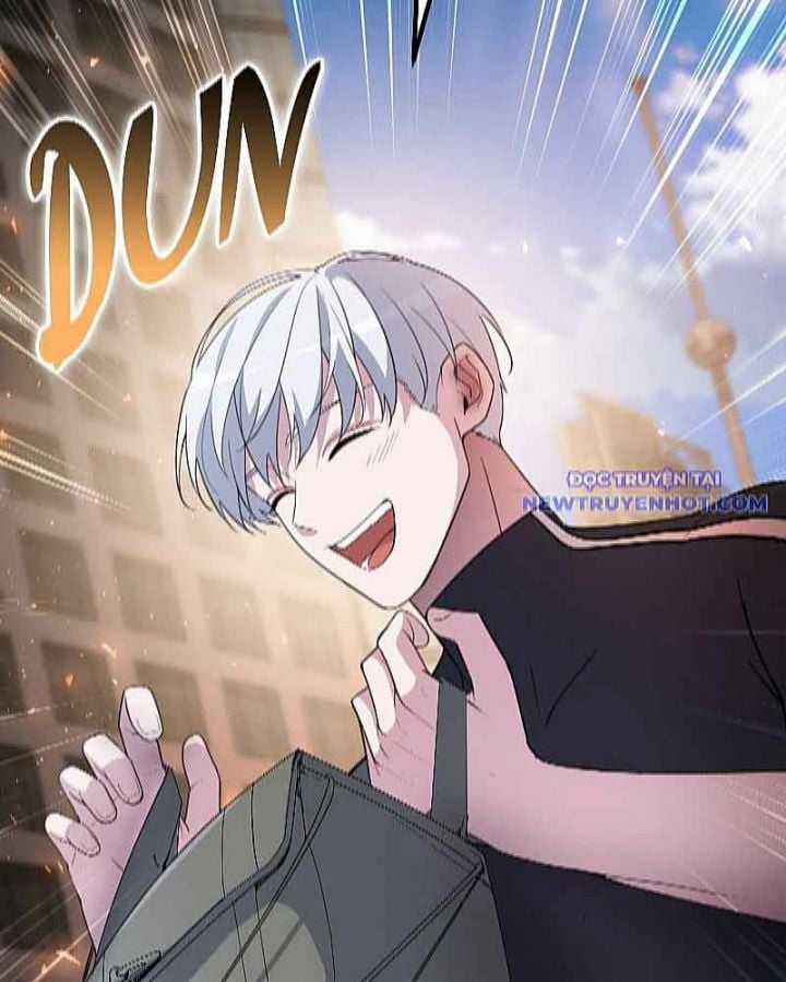 Streamer Game Thiên Tài Bị Ma Ám Chapter 27 trang 42