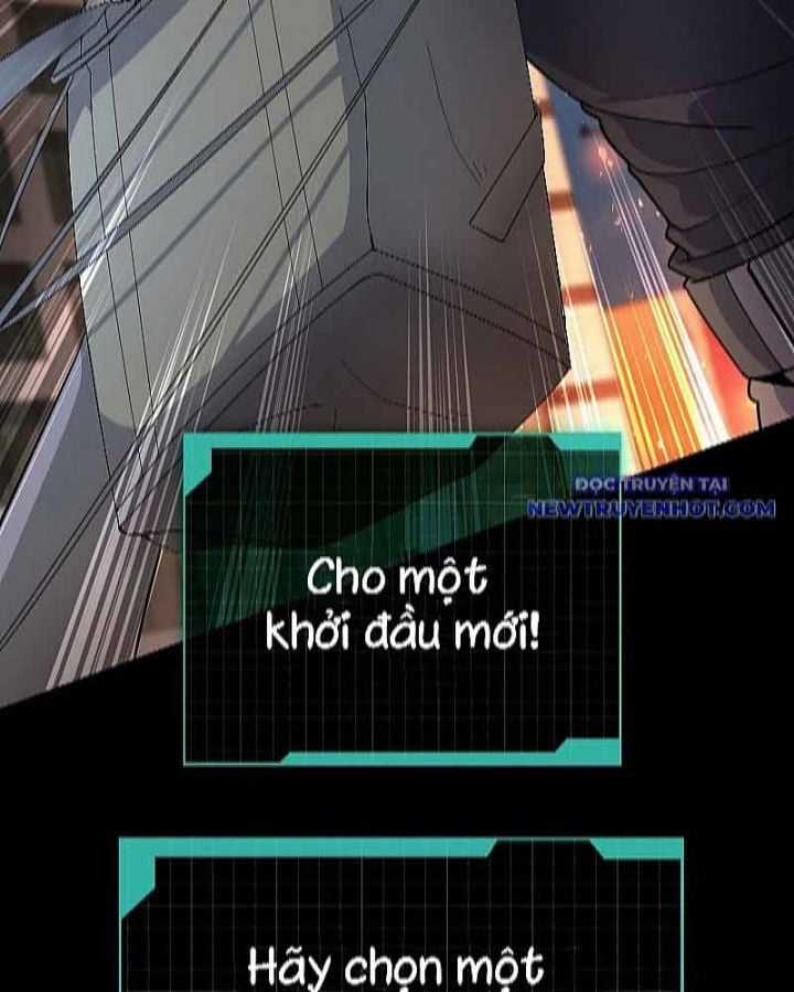 Streamer Game Thiên Tài Bị Ma Ám Chapter 27 trang 43