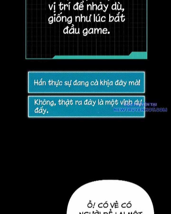 Streamer Game Thiên Tài Bị Ma Ám Chapter 27 trang 44