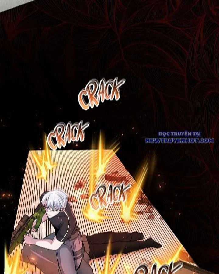 Streamer Game Thiên Tài Bị Ma Ám Chapter 27 trang 46