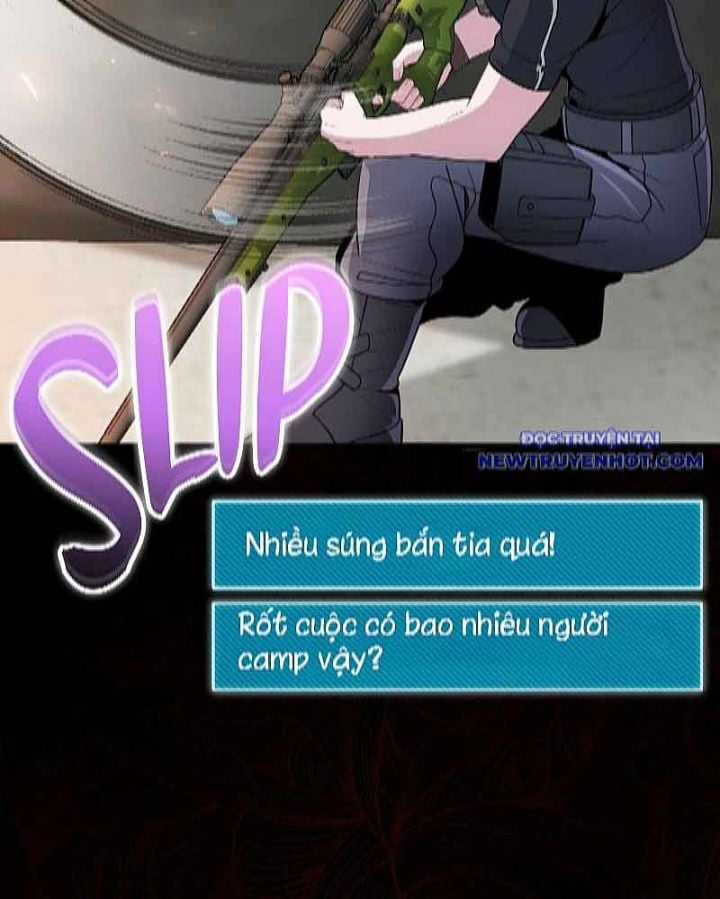 Streamer Game Thiên Tài Bị Ma Ám Chapter 27 trang 48