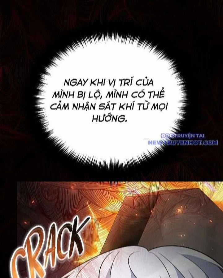 Streamer Game Thiên Tài Bị Ma Ám Chapter 27 trang 49