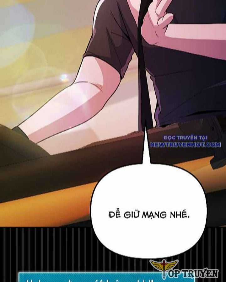 Streamer Game Thiên Tài Bị Ma Ám Chapter 27 trang 5