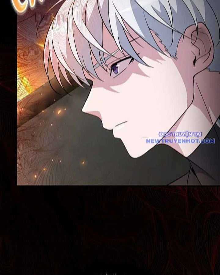 Streamer Game Thiên Tài Bị Ma Ám Chapter 27 trang 50