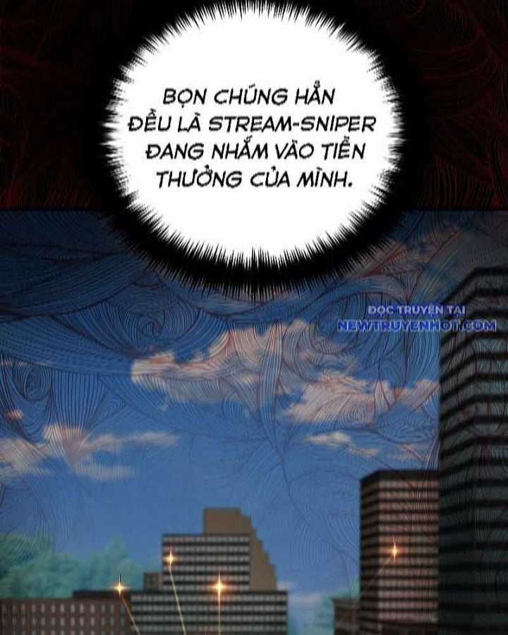 Streamer Game Thiên Tài Bị Ma Ám Chapter 27 trang 51