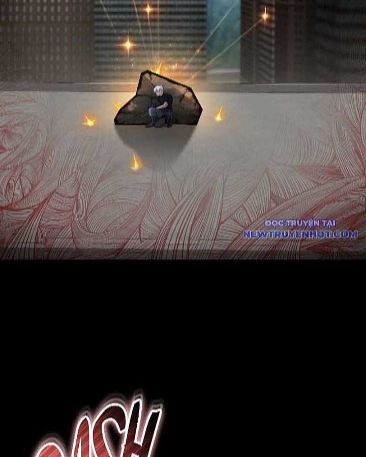 Streamer Game Thiên Tài Bị Ma Ám Chapter 27 trang 52