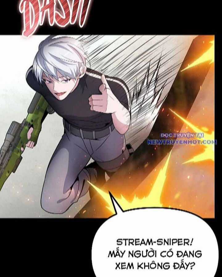 Streamer Game Thiên Tài Bị Ma Ám Chapter 27 trang 53