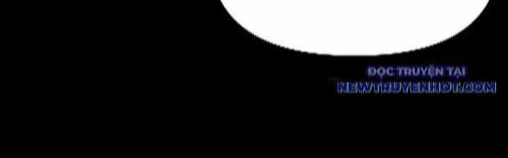 Streamer Game Thiên Tài Bị Ma Ám Chapter 27 trang 54