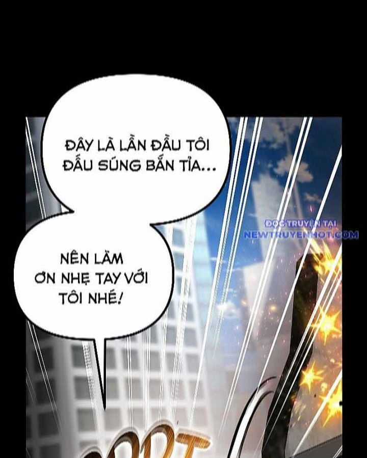 Streamer Game Thiên Tài Bị Ma Ám Chapter 27 trang 55