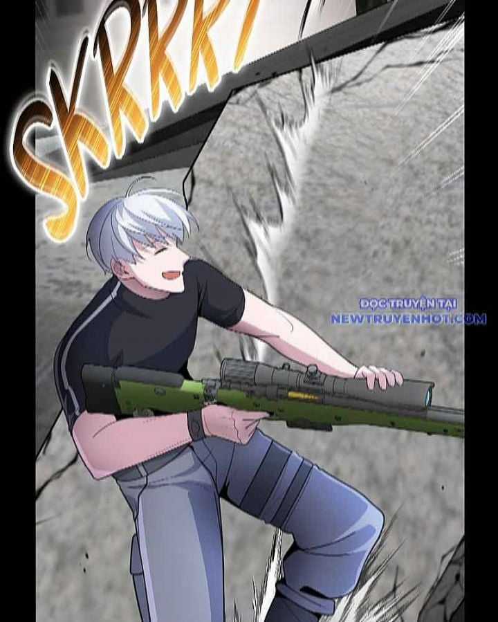 Streamer Game Thiên Tài Bị Ma Ám Chapter 27 trang 56