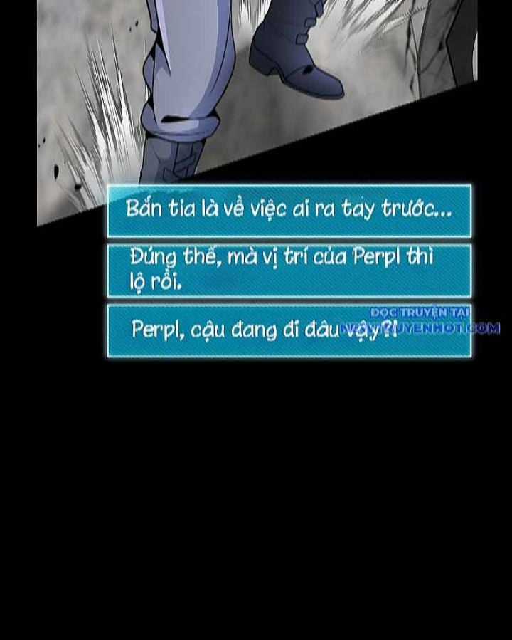 Streamer Game Thiên Tài Bị Ma Ám Chapter 27 trang 57