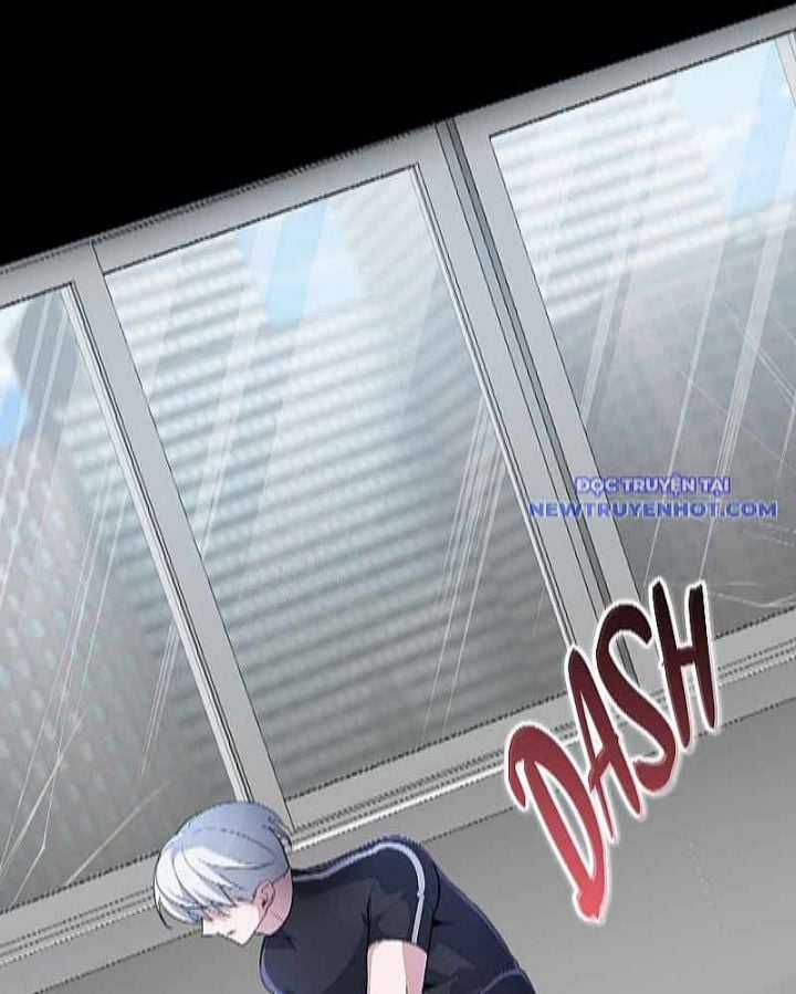 Streamer Game Thiên Tài Bị Ma Ám Chapter 27 trang 58