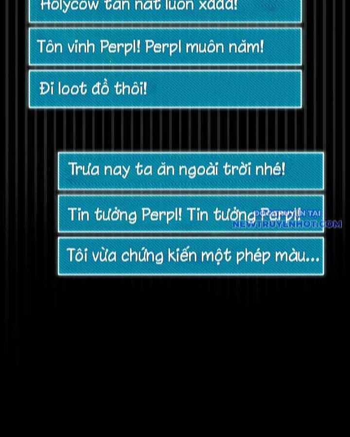 Streamer Game Thiên Tài Bị Ma Ám Chapter 27 trang 6