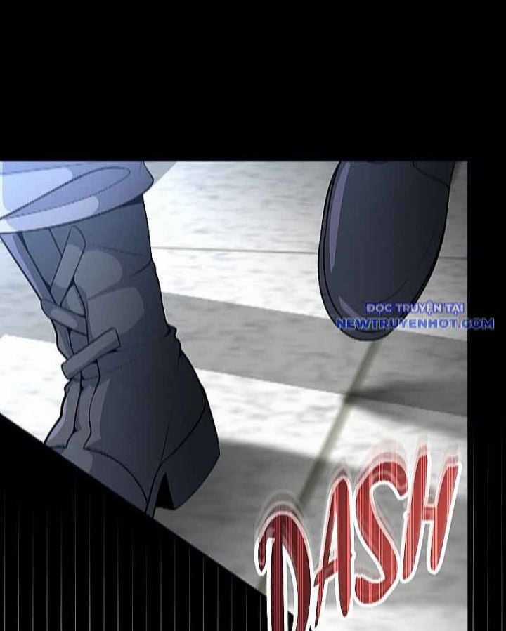 Streamer Game Thiên Tài Bị Ma Ám Chapter 27 trang 60