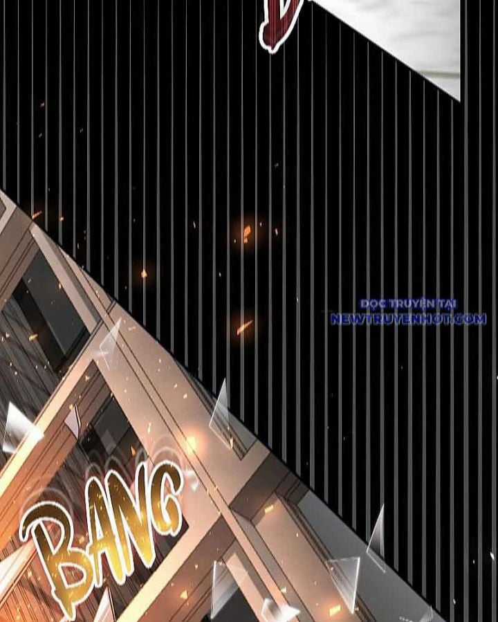 Streamer Game Thiên Tài Bị Ma Ám Chapter 27 trang 61