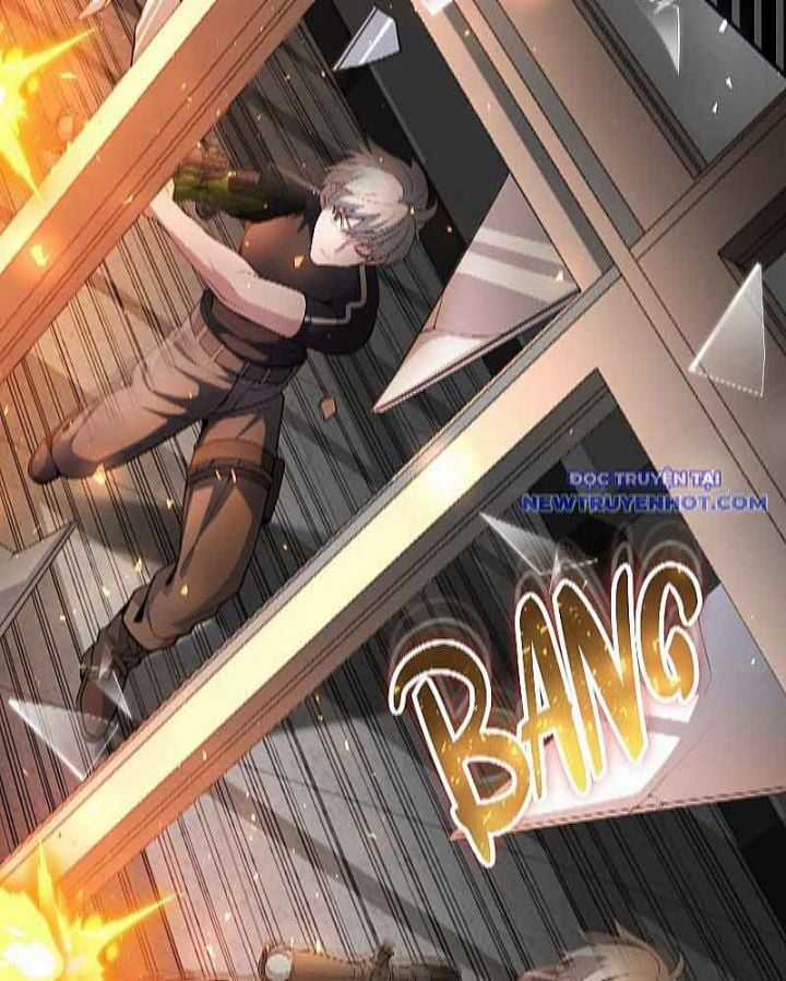 Streamer Game Thiên Tài Bị Ma Ám Chapter 27 trang 62