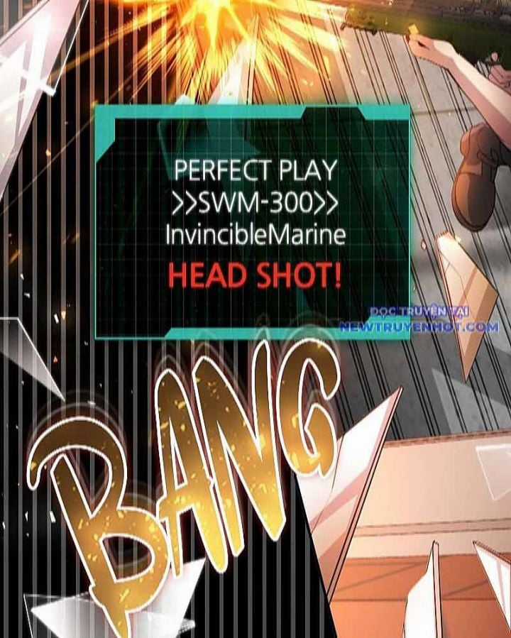 Streamer Game Thiên Tài Bị Ma Ám Chapter 27 trang 64