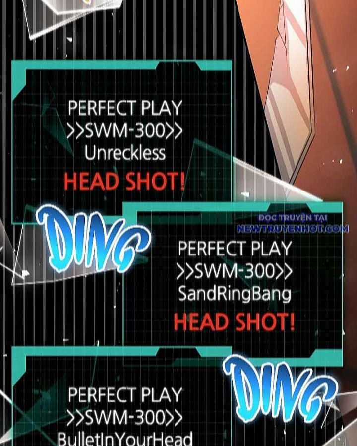 Streamer Game Thiên Tài Bị Ma Ám Chapter 27 trang 65