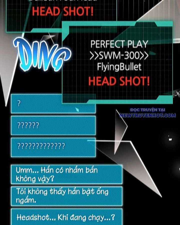 Streamer Game Thiên Tài Bị Ma Ám Chapter 27 trang 66