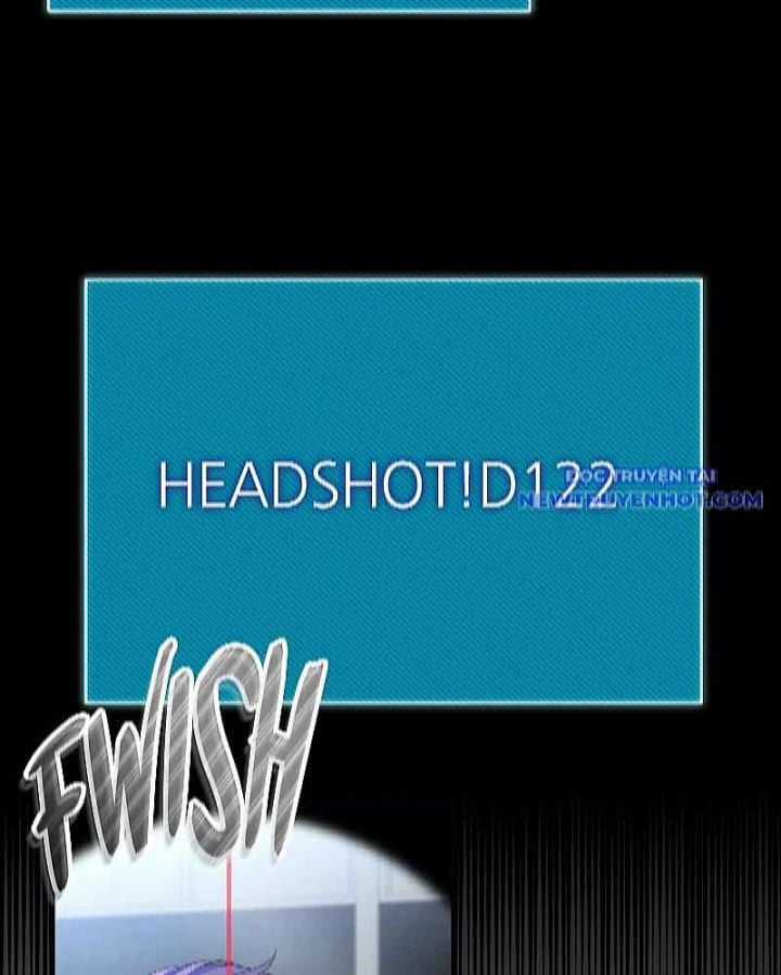 Streamer Game Thiên Tài Bị Ma Ám Chapter 27 trang 67