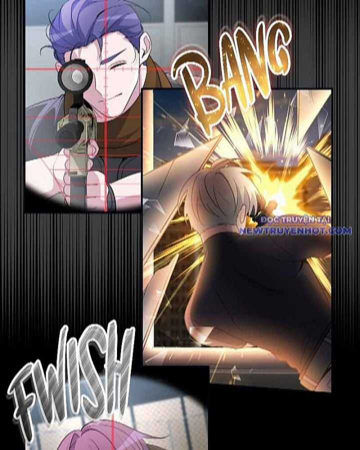 Streamer Game Thiên Tài Bị Ma Ám Chapter 27 trang 68