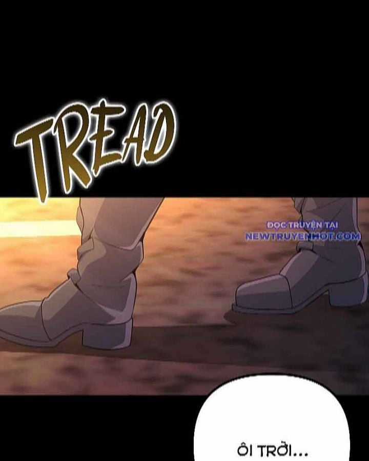 Streamer Game Thiên Tài Bị Ma Ám Chapter 27 trang 7