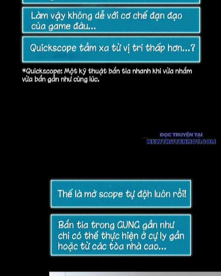 Streamer Game Thiên Tài Bị Ma Ám Chapter 27 trang 70