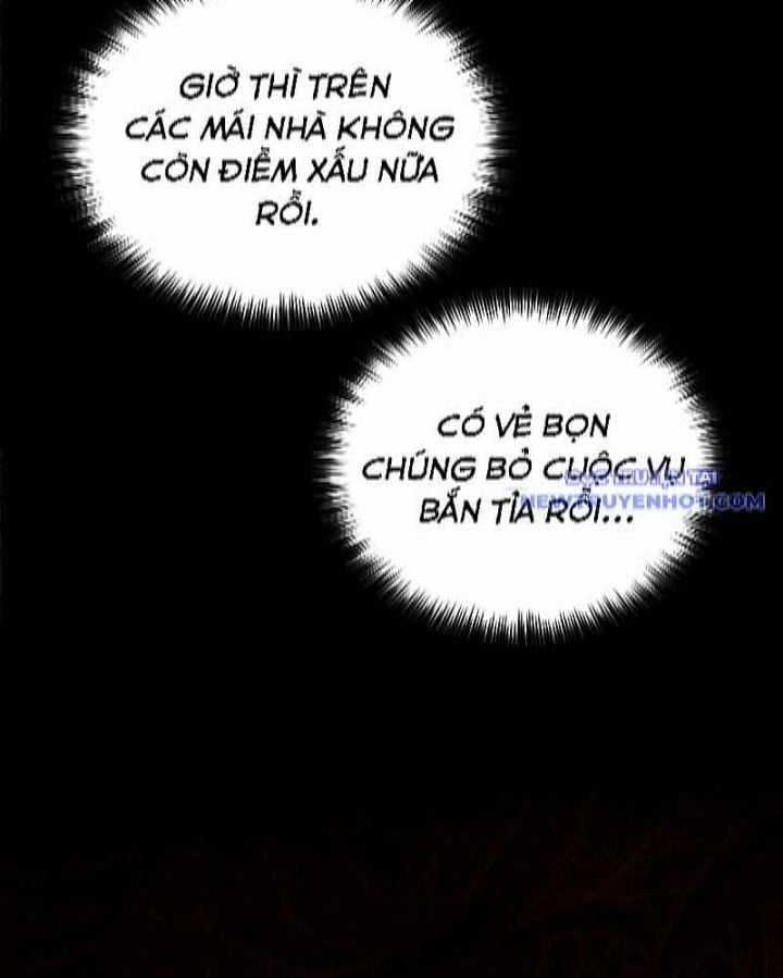 Streamer Game Thiên Tài Bị Ma Ám Chapter 27 trang 72