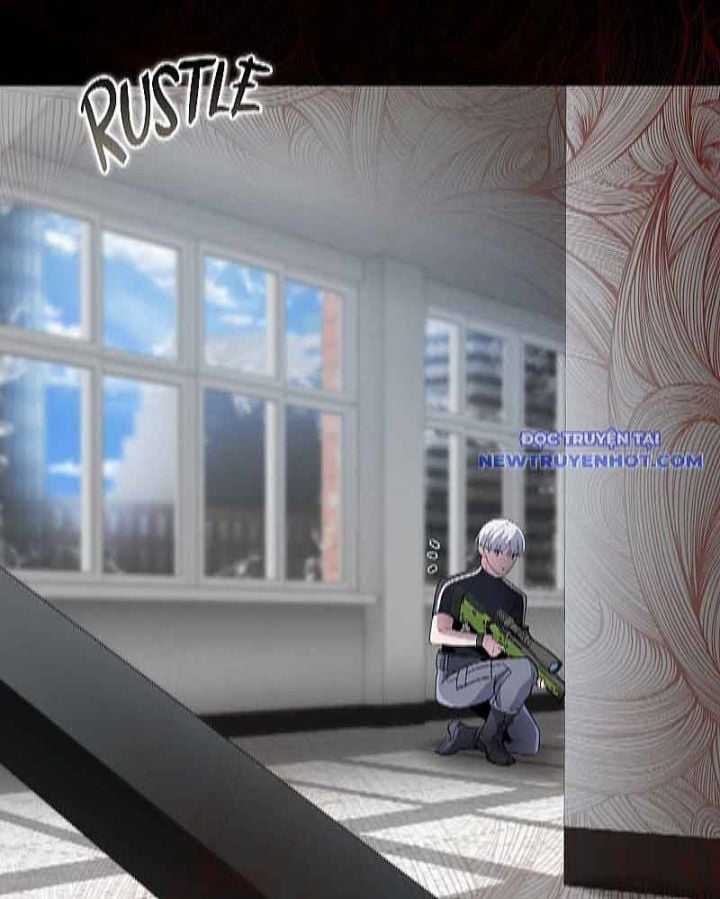 Streamer Game Thiên Tài Bị Ma Ám Chapter 27 trang 73