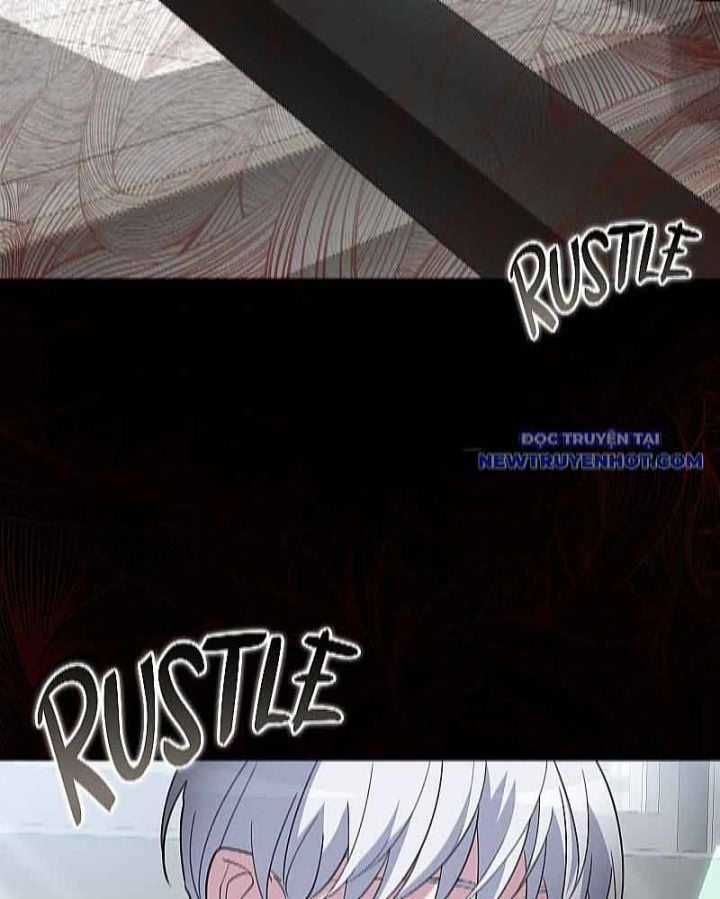 Streamer Game Thiên Tài Bị Ma Ám Chapter 27 trang 74