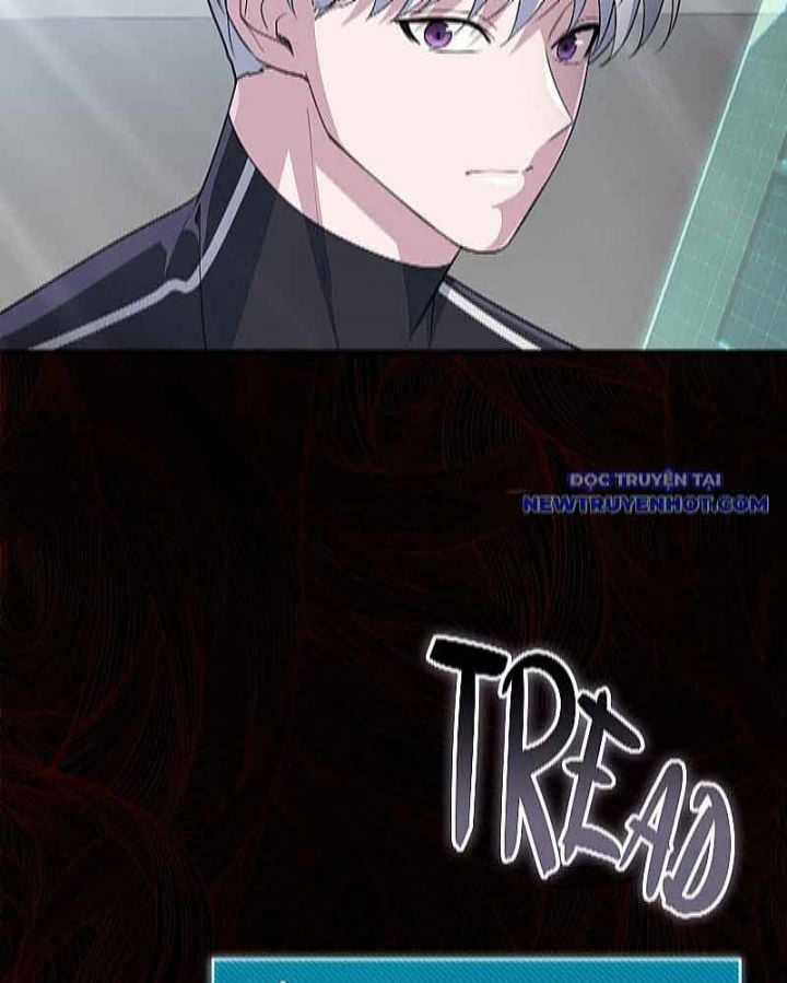 Streamer Game Thiên Tài Bị Ma Ám Chapter 27 trang 75