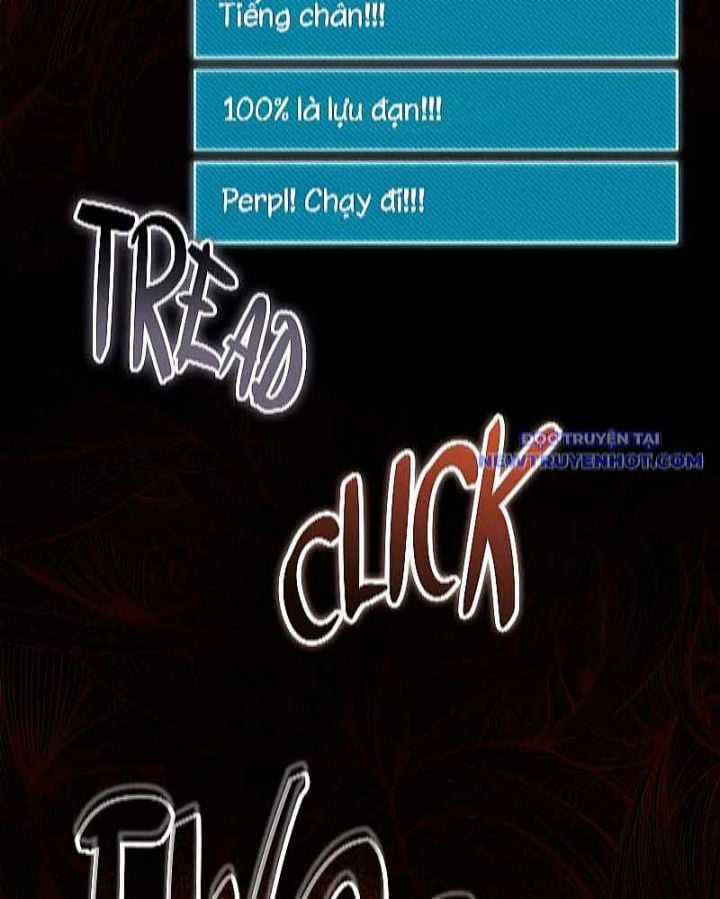 Streamer Game Thiên Tài Bị Ma Ám Chapter 27 trang 76