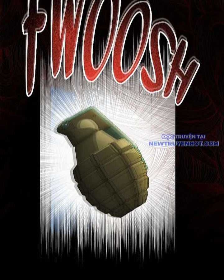 Streamer Game Thiên Tài Bị Ma Ám Chapter 27 trang 77